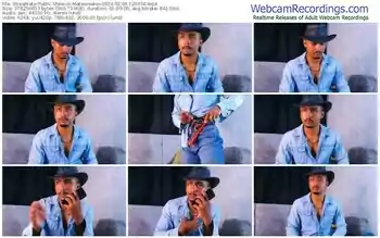 streamate-mateoreales-02-09-2024-12-00-34