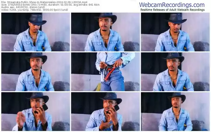 streamate-mateoreales-02-09-2024-12-00-34