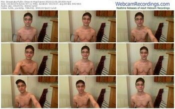 streamate-maxdavies-02-09-2024-18-18-39