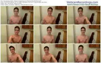 streamate-maxdavies-02-09-2024-18-18-39