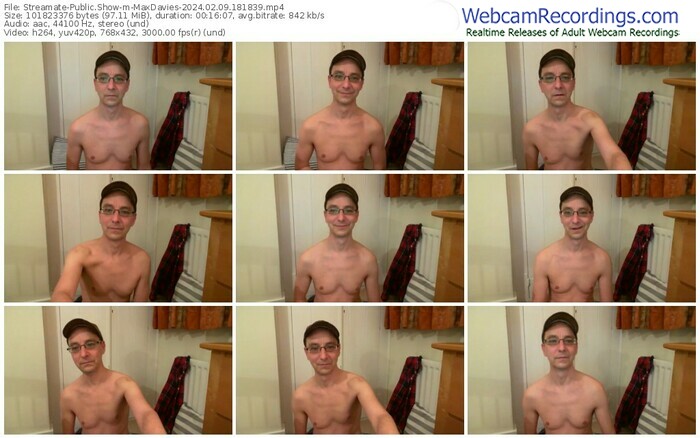 streamate-maxdavies-02-09-2024-18-18-39