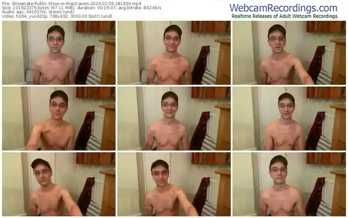 streamate-maxdavies-02-09-2024-18-18-39