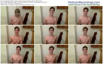 streamate-maxdavies-02-09-2024-19-26-39