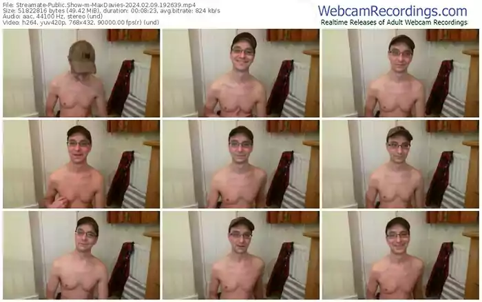 streamate-maxdavies-02-09-2024-19-26-39