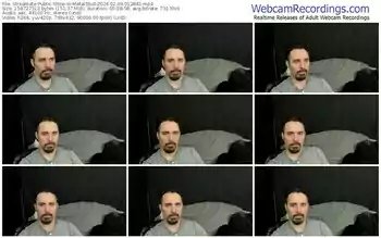 streamate-metalstud-02-09-2024-01-28-41