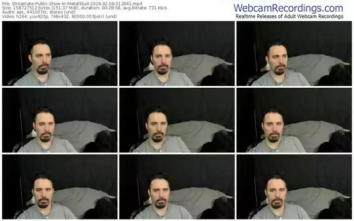 streamate-metalstud-02-09-2024-01-28-41