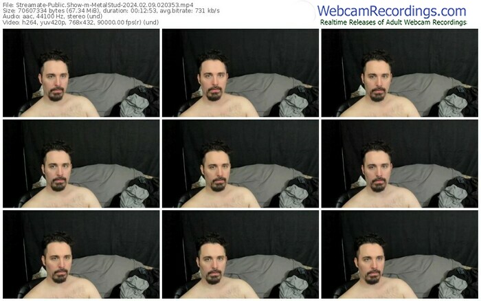 streamate-metalstud-02-09-2024-02-03-53
