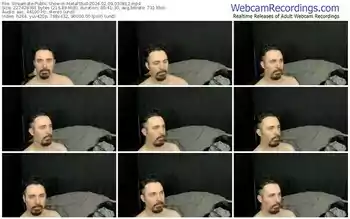 streamate-metalstud-02-09-2024-03-08-12