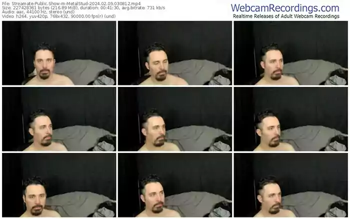 streamate-metalstud-02-09-2024-03-08-12