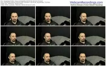 streamate-metalstud-02-09-2024-13-11-03