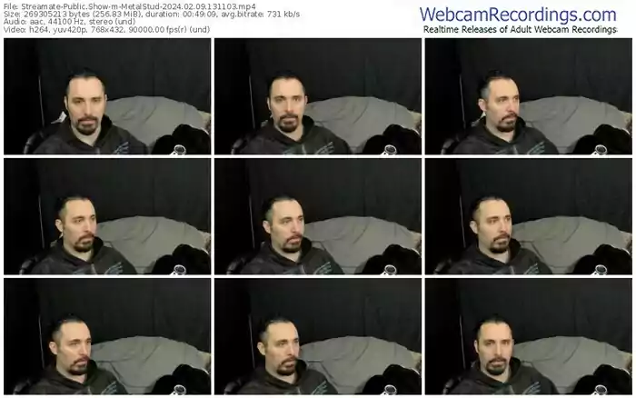 streamate-metalstud-02-09-2024-13-11-03