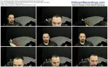 streamate-metalstud-02-09-2024-14-42-46