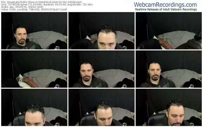 streamate-metalstud-02-09-2024-14-42-46