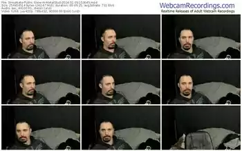 streamate-metalstud-02-09-2024-15-30-45