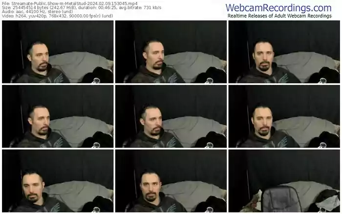 streamate-metalstud-02-09-2024-15-30-45