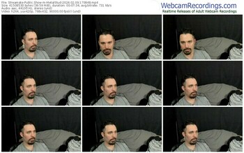 streamate-metalstud-02-09-2024-17-08-48