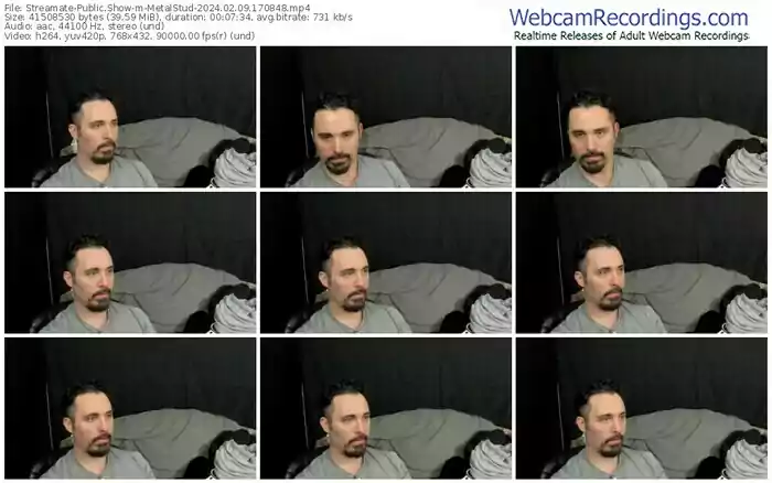 streamate-metalstud-02-09-2024-17-08-48