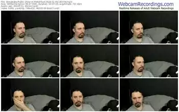 streamate-metalstud-02-09-2024-18-10-58