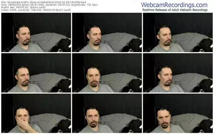 streamate-metalstud-02-09-2024-18-10-58