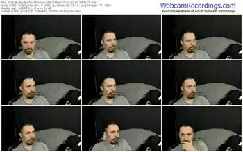 streamate-metalstud-02-09-2024-18-35-15