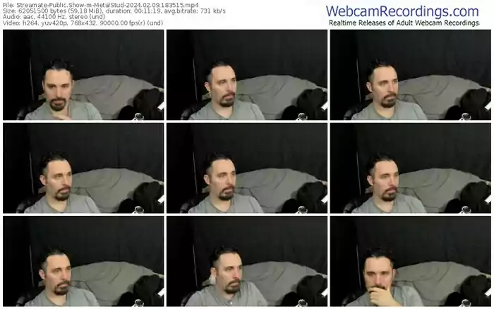 streamate-metalstud-02-09-2024-18-35-15