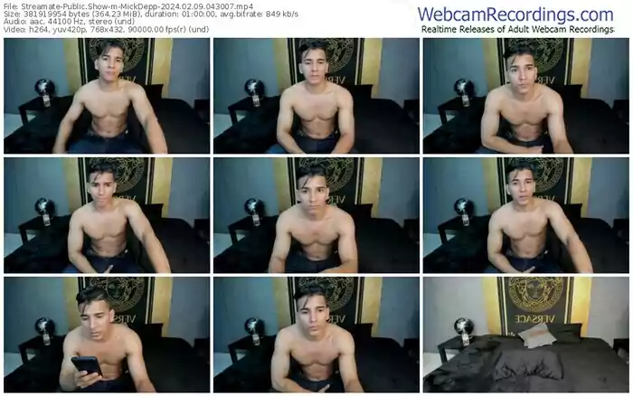 streamate-mickdepp-02-09-2024-04-30-07