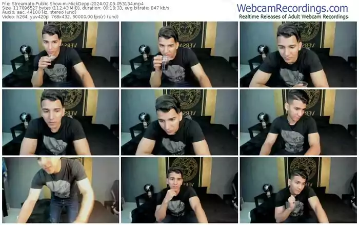 streamate-mickdepp-02-09-2024-05-31-34