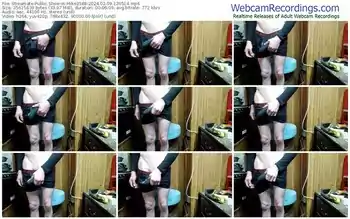 streamate-mike3588-02-09-2024-12-05-14