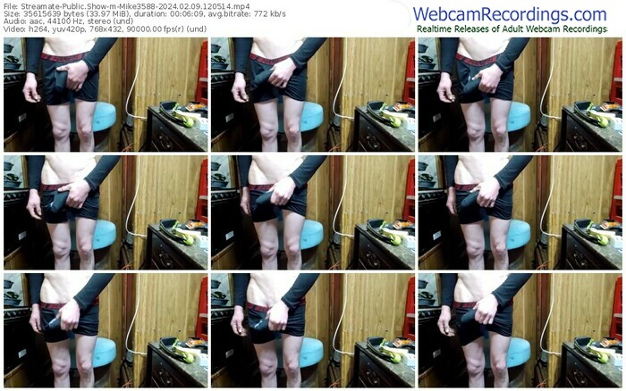 streamate-mike3588-02-09-2024-12-05-14