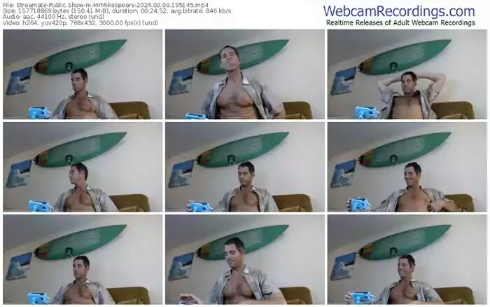 streamate-mrmikespears-02-09-2024-19-51-45