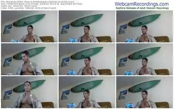 streamate-mrmikespears-02-09-2024-20-20-10