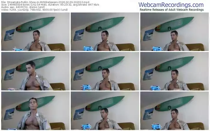 streamate-mrmikespears-02-09-2024-20-20-10