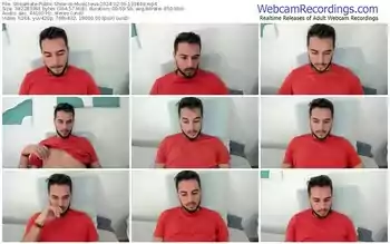 streamate-musiczeus-02-09-2024-13-18-49