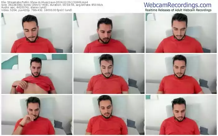 streamate-musiczeus-02-09-2024-13-18-49