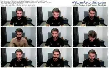 streamate-naughty18boy-02-09-2024-14-55-41