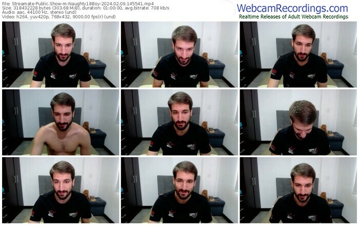 streamate-naughty18boy-02-09-2024-14-55-41