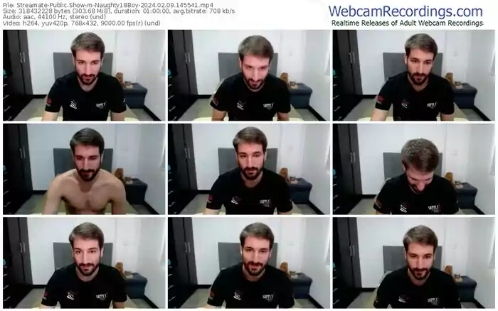 streamate-naughty18boy-02-09-2024-14-55-41