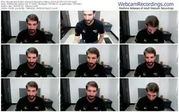 streamate-naughty18boy-02-09-2024-15-57-40