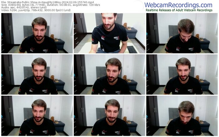 streamate-naughty18boy-02-09-2024-15-57-40