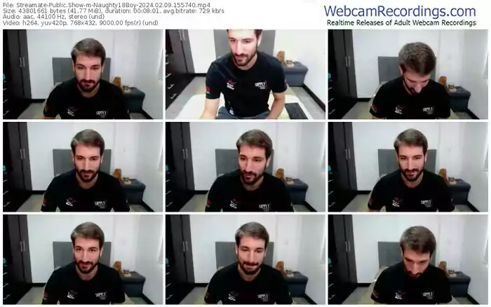 streamate-naughty18boy-02-09-2024-15-57-40