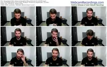 streamate-naughty18boy-02-09-2024-16-29-45