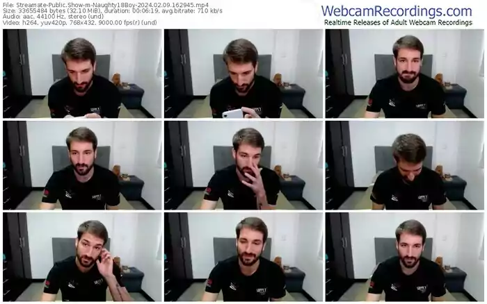 streamate-naughty18boy-02-09-2024-16-29-45