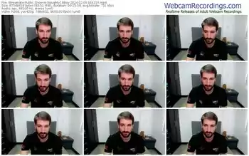 streamate-naughty18boy-02-09-2024-16-41-19