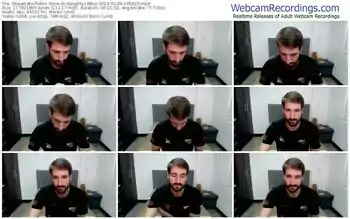 streamate-naughty18boy-02-09-2024-19-56-23