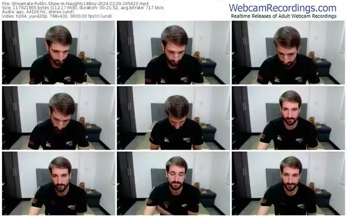 streamate-naughty18boy-02-09-2024-19-56-23