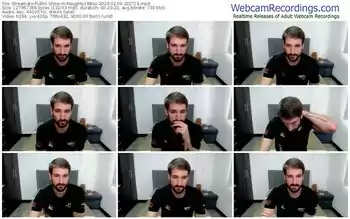 streamate-naughty18boy-02-09-2024-20-27-16