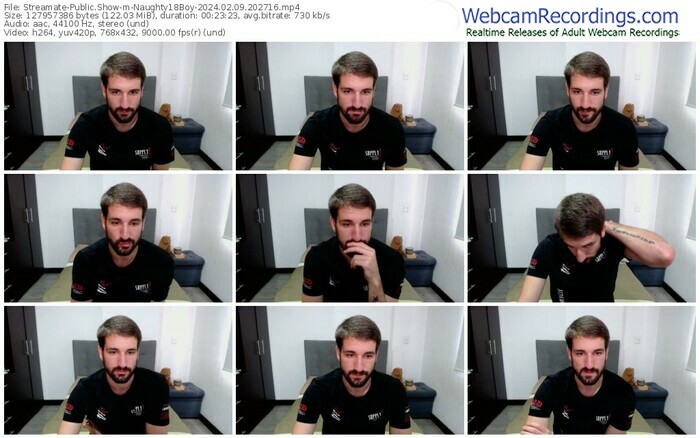 streamate-naughty18boy-02-09-2024-20-27-16
