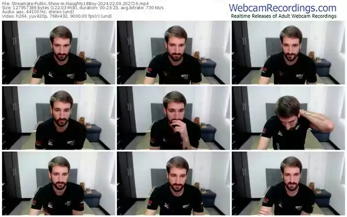 streamate-naughty18boy-02-09-2024-20-27-16