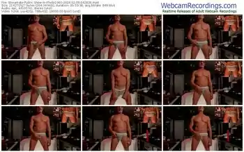 streamate-photo1960-02-09-2024-04-28-26