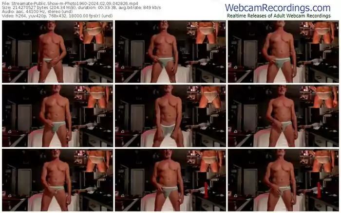 streamate-photo1960-02-09-2024-04-28-26